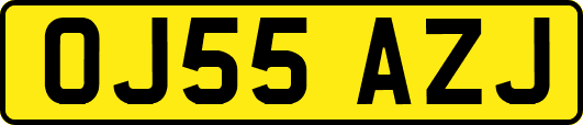 OJ55AZJ