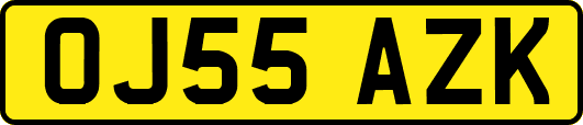 OJ55AZK