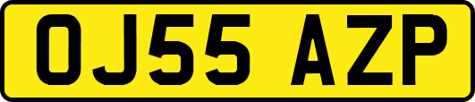 OJ55AZP
