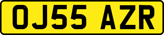 OJ55AZR
