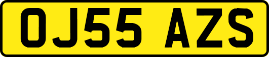 OJ55AZS