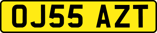 OJ55AZT