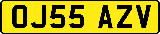 OJ55AZV
