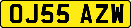 OJ55AZW