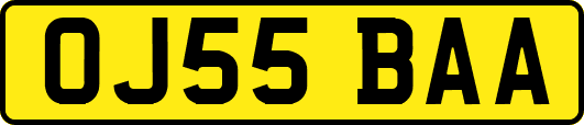 OJ55BAA