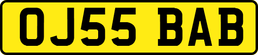 OJ55BAB