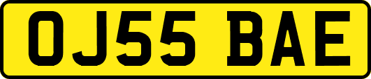 OJ55BAE