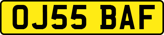 OJ55BAF