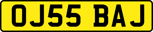 OJ55BAJ