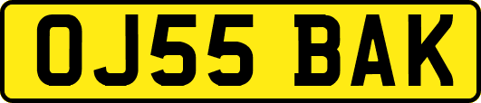 OJ55BAK