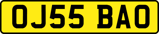 OJ55BAO