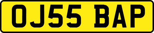 OJ55BAP