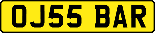 OJ55BAR