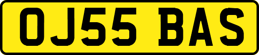 OJ55BAS