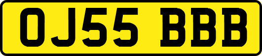 OJ55BBB
