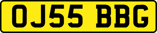 OJ55BBG