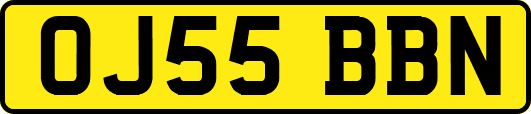 OJ55BBN