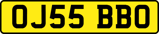 OJ55BBO