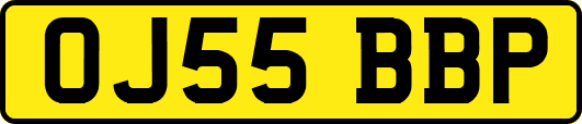 OJ55BBP