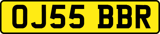 OJ55BBR
