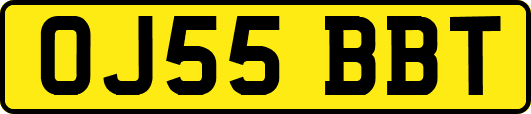 OJ55BBT