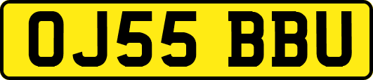 OJ55BBU