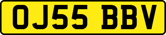 OJ55BBV