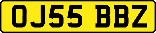 OJ55BBZ