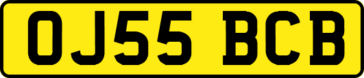 OJ55BCB