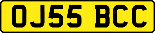 OJ55BCC