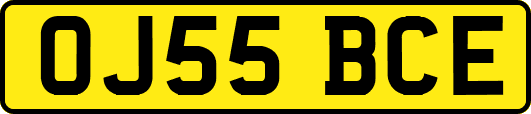 OJ55BCE