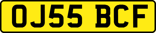 OJ55BCF
