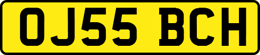OJ55BCH