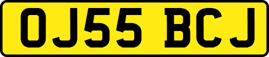OJ55BCJ