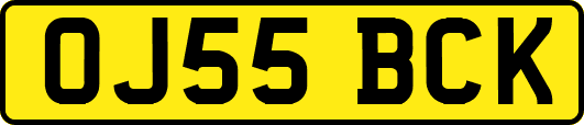 OJ55BCK