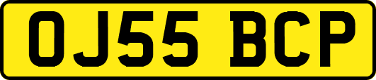 OJ55BCP