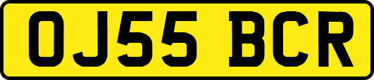 OJ55BCR