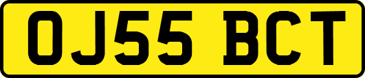 OJ55BCT