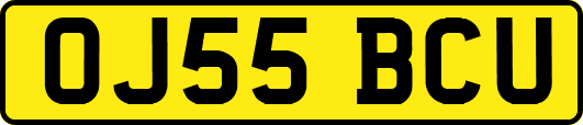 OJ55BCU