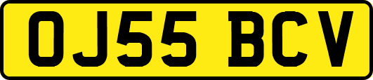 OJ55BCV