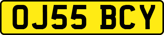 OJ55BCY