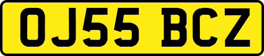 OJ55BCZ