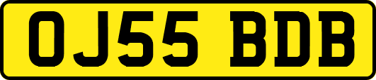 OJ55BDB