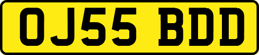 OJ55BDD