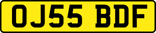 OJ55BDF