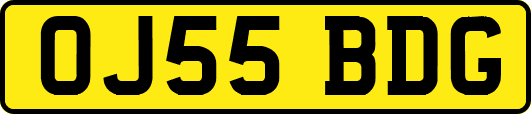 OJ55BDG