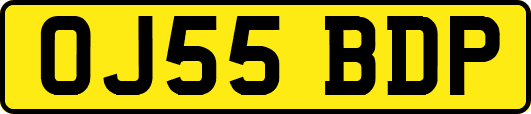 OJ55BDP