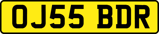 OJ55BDR