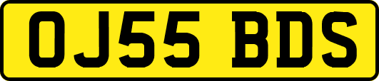 OJ55BDS