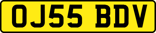 OJ55BDV